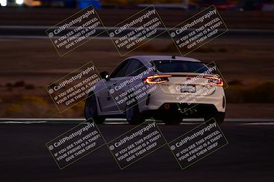 media/Oct-31-2025-Touge2Track (Fri) [[32c124376c]]/Group 3/Session 2 (Turns 3 and 10)/